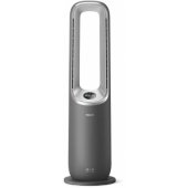 AMF870/ 15