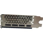 GeForce RTX 3060 Ti Extreme Gaming 8GB GDDR6X 256bit