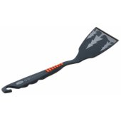 GSI Outdoors pakavimo mentelė