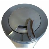776 SEK INOX
