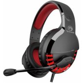 HG9022 Black/ Red