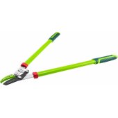 Verto 15G251 priekalinės genėjimo žirklės