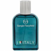 I Love Italy EDT M 50ml
