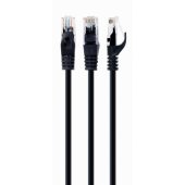 PP6U-3M/ BK