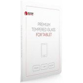 „Tempered Glass Screen Protector Lwnovo Tab P11 (2nd Gen) (2.5D)“