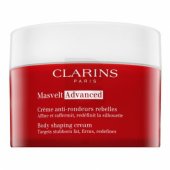 _6984304 Clarins Masvelt Advanced body shaping cream 200 ml