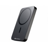 420-96 Mag Wireless Powerbank 5000