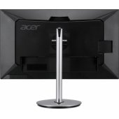 CB322QK 31.5" IPS 16:9 sidabrinis