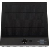 Brennenstuhl saulės energija maitinamas LED prožektorius SOL 1000 Plana