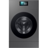 WD18DB8995BZT2