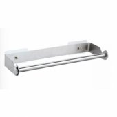 Klausberg Uchwyt Metalowy Na Ręczniki Papierowe (KB-7563)