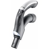 SGC 20 Comfort handle with SpotLight