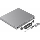 USW-Pro-HD-24-PoE
