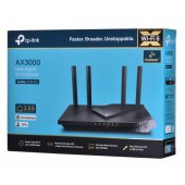 Archer AX55 PRO