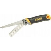 Dewalt sulankstomas stalinis pjūklas G/ K plokštėms