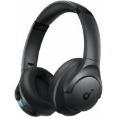 Q11i dark grey