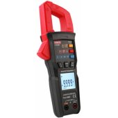 UT202BT Smart Clamp Meter