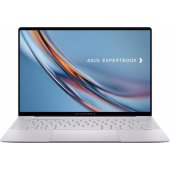 ExpertBook Ultra B9406CAA-TH0246X 14 120hz 356H 32GB 1SSD EN W11Pro