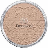 Compact Powder 04 8g