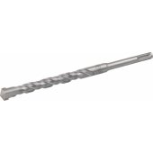 Dedra SDS MAX 35mm concrete drill bit (WXQ3592)