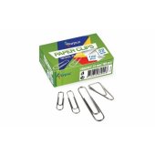 Paper Clips 32mm 100pcs