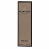 Classic EDT 50ml