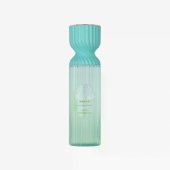 _8340993 Lattafa Mayar Natural Intense kūno purškiklis moterims 250 ml