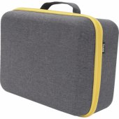 Projector Carrying Case (GV50/ GV31)