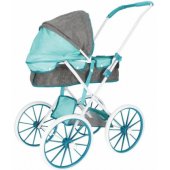 536571 Blue/ Grey