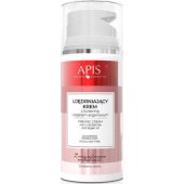Apis Cranberry Vitality stangrinamasis veido kremas su spanguolėmis kiekvien