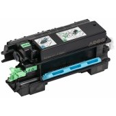 P 501H juodas