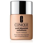 Clinique skystas makiažo pagrindas Anti-Blemish Solutions