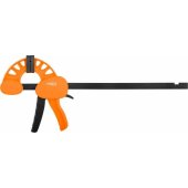 Neo Ścisk automatyczny (Ścisk automatyczny heavy duty 12"/ 300)