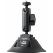 Insta360 elektrinis siurbtukas