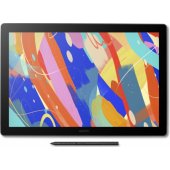 Cintiq 16 DTK168E