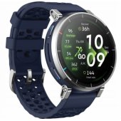 Active 3 Premium Dark Blue