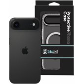 MagNetix Bumper Cover iPhone Air White