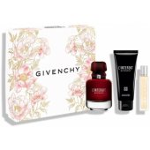 _8432691 Givenchy Linterdit Ep 80 V Bo 12 Cof26