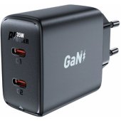 A49 35W PD Black