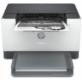 LaserJet M209dwe