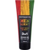 _7380183 Dermacol Men Agent Nesijaudink, būk laimingas 3in1 dušo gelis