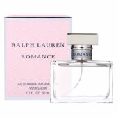 Romance EDP 50ml