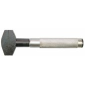 Vorel reguliuojamas veržliaraktis 65 x 270mm (54510)