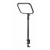 _8447441 GODOX ES30 e. sporto LED šviestuvas