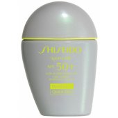 Shiseido Gsc Sports Bb Spf 50 + Dark New