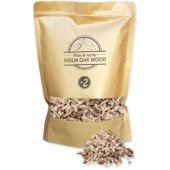 Holm Oak Wood N2 1,7l