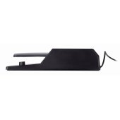 M-Audio pianino pedalas SP-2