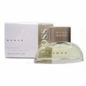 Woman parfumuotasis vanduo 90ml