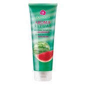 Aroma Ritual arbūzų dušo gelis 250ml