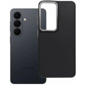Frame Case Samsung Galaxy S26 (S942) Black
